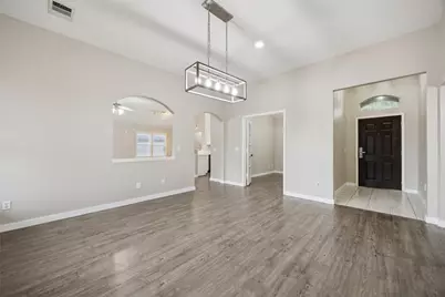 202 Windy Knoll Lane, Wylie, TX 75098 - Photo 2