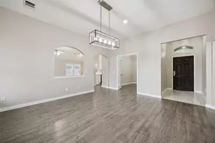 202 Windy Knoll Ln, Wylie, TX 75098 - Photo 2