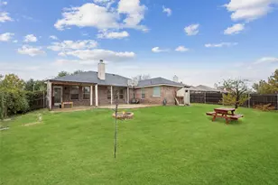 202 Windy Knoll Ln, Wylie, TX 75098 - Photo 26