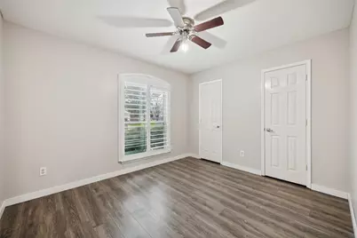 202 Windy Knoll Lane, Wylie, TX 75098 - Photo 22