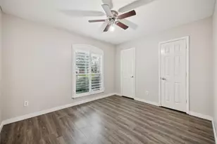 202 Windy Knoll Ln, Wylie, TX 75098 - Photo 22