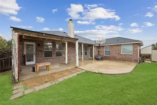 202 Windy Knoll Ln, Wylie, TX 75098 - Photo 24