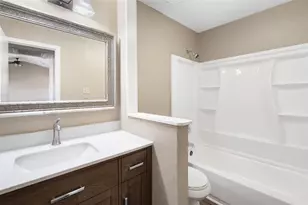 208 Maple St, Gunter, TX 75058 - Photo 20