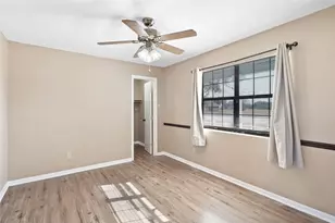 208 Maple St, Gunter, TX 75058 - Photo 18