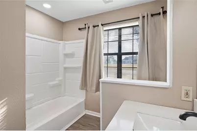 208 Maple Street, Gunter, TX 75058 - Photo 16