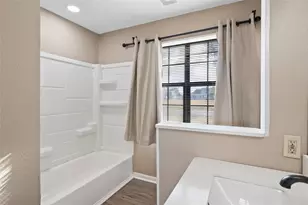 208 Maple St, Gunter, TX 75058 - Photo 16