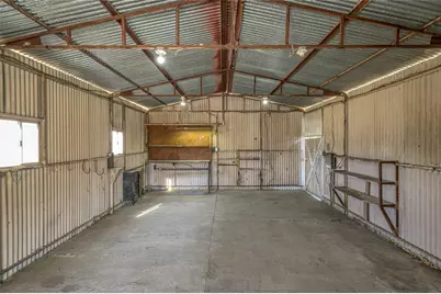 208 Maple Street, Gunter, TX 75058 - Photo 30