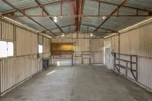 208 Maple St, Gunter, TX 75058 - Photo 30