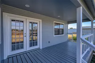 208 Maple St, Gunter, TX 75058 - Photo 24