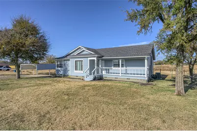 208 Maple Street, Gunter, TX 75058 - Photo 2