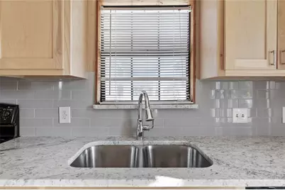 208 Maple Street, Gunter, TX 75058 - Photo 12