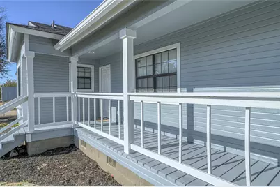 208 Maple Street, Gunter, TX 75058 - Photo 4