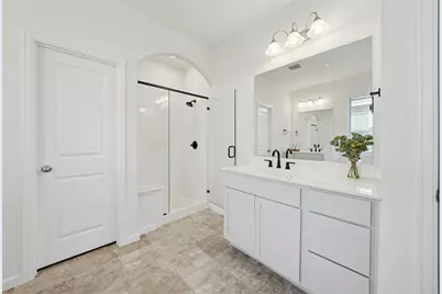 16513 Garden Drive, Celina, TX 75009 - Photo 18