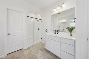 16513 Garden Dr, Celina, TX 75009 - Photo 18