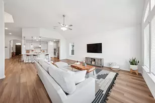 16513 Garden Dr, Celina, TX 75009 - Photo 16