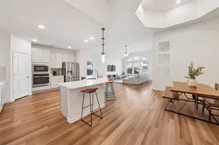 16513 Garden Dr, Celina, TX 75009 - Photo 6