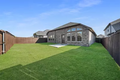 16513 Garden Drive, Celina, TX 75009 - Photo 22