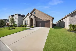 16513 Garden Dr, Celina, TX 75009 - Photo 24
