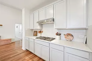 16513 Garden Dr, Celina, TX 75009 - Photo 4