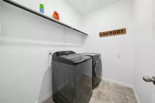 16513 Garden Dr, Celina, TX 75009 - Photo 20