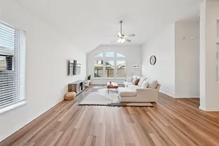 16513 Garden Dr, Celina, TX 75009 - Photo 14