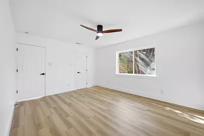 1613 Cumberland Trail, Plano, TX 75023 - Photo 14