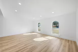 1613 Cumberland Trail, Plano, TX 75023 - Photo 6