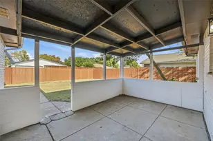 1613 Cumberland Trail, Plano, TX 75023 - Photo 22