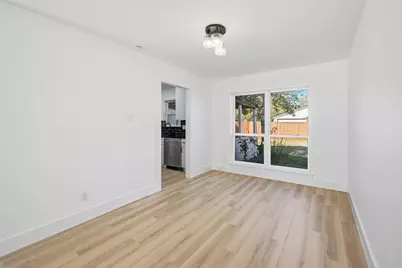 1613 Cumberland Trail, Plano, TX 75023 - Photo 10