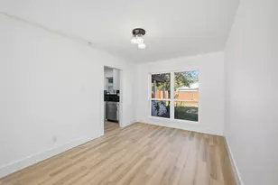 1613 Cumberland Trail, Plano, TX 75023 - Photo 10