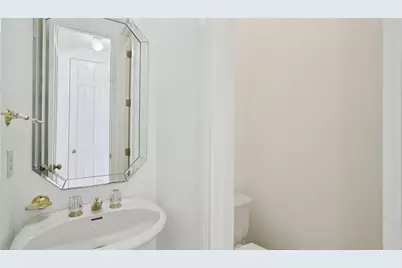 4608 Hallmark Drive, Plano, TX 75024 - Photo 16