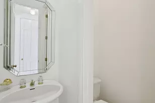 4608 Hallmark Dr, Plano, TX 75024 - Photo 16