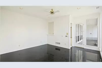 4608 Hallmark Drive, Plano, TX 75024 - Photo 20