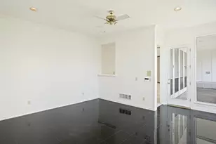 4608 Hallmark Dr, Plano, TX 75024 - Photo 20