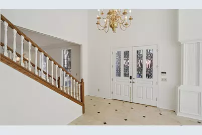 4608 Hallmark Drive, Plano, TX 75024 - Photo 4