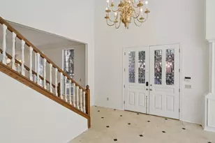 4608 Hallmark Dr, Plano, TX 75024 - Photo 4