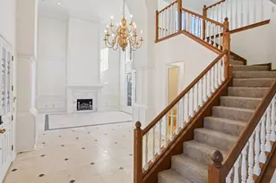 4608 Hallmark Dr, Plano, TX 75024 - Photo 6