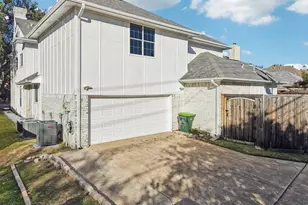 4608 Hallmark Dr, Plano, TX 75024 - Photo 36