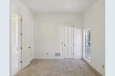 4608 Hallmark Drive, Plano, TX 75024 - Photo 30