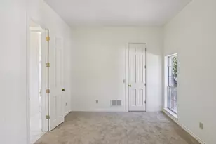 4608 Hallmark Dr, Plano, TX 75024 - Photo 30