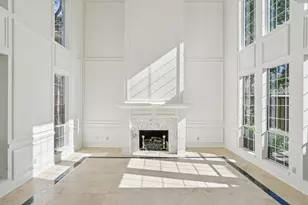 4608 Hallmark Dr, Plano, TX 75024 - Photo 8