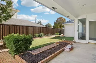 4608 Hallmark Dr, Plano, TX 75024 - Photo 34