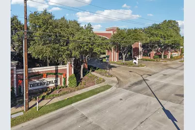 4608 Hallmark Drive, Plano, TX 75024 - Photo 38