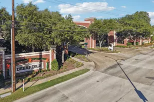 4608 Hallmark Dr, Plano, TX 75024 - Photo 38