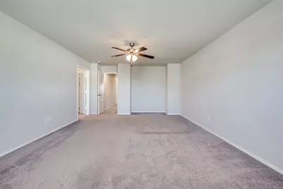 3329 Cricket Drive, Denton, TX 76207 - Photo 14