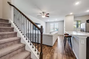 3329 Cricket Dr, Denton, TX 76207 - Photo 12