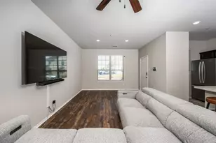 3329 Cricket Dr, Denton, TX 76207 - Photo 20