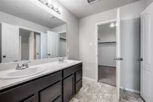 3329 Cricket Dr, Denton, TX 76207 - Photo 16