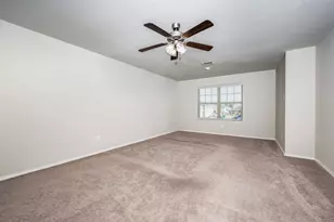 3329 Cricket Dr, Denton, TX 76207 - Photo 22