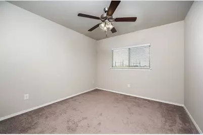 3329 Cricket Drive, Denton, TX 76207 - Photo 24